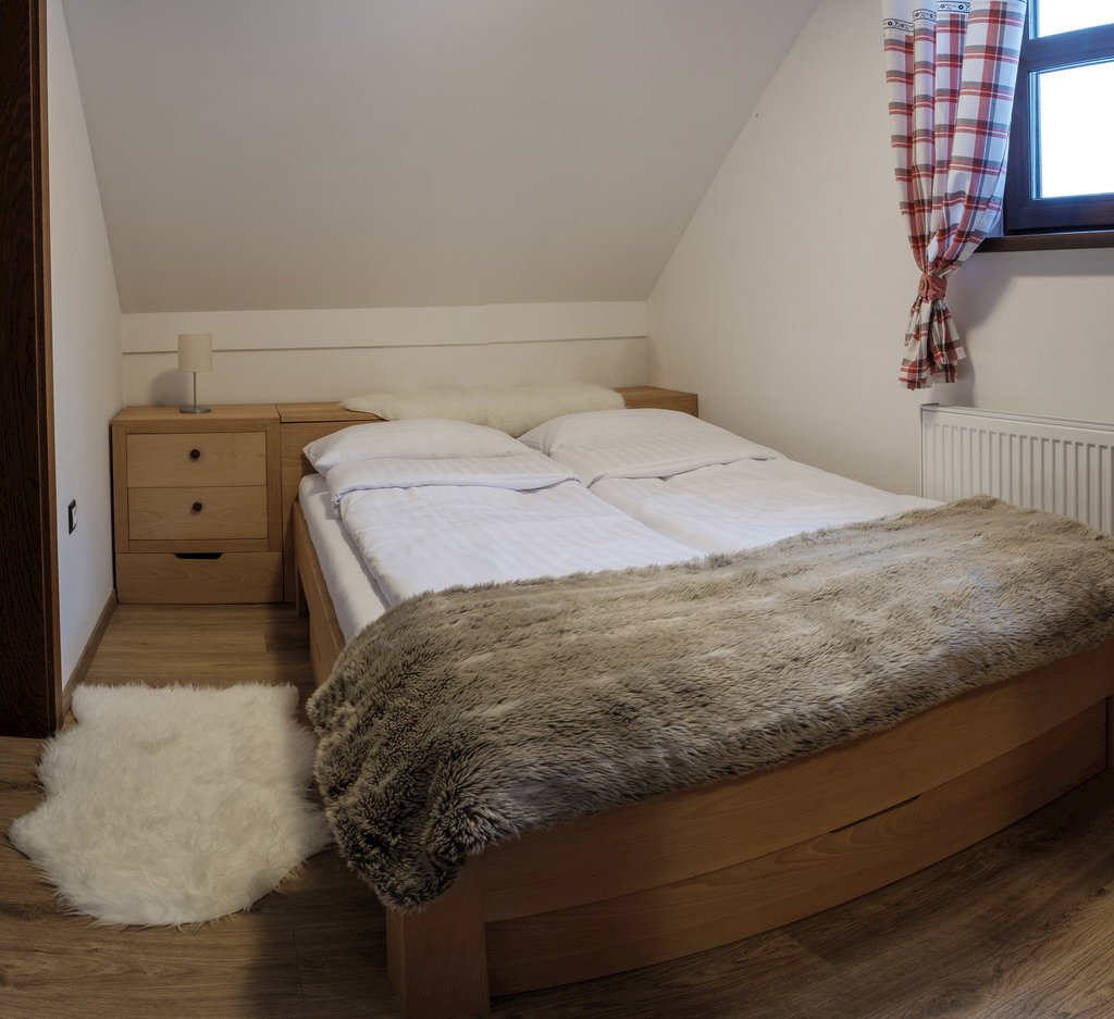 chata marguska u fera — foto 5