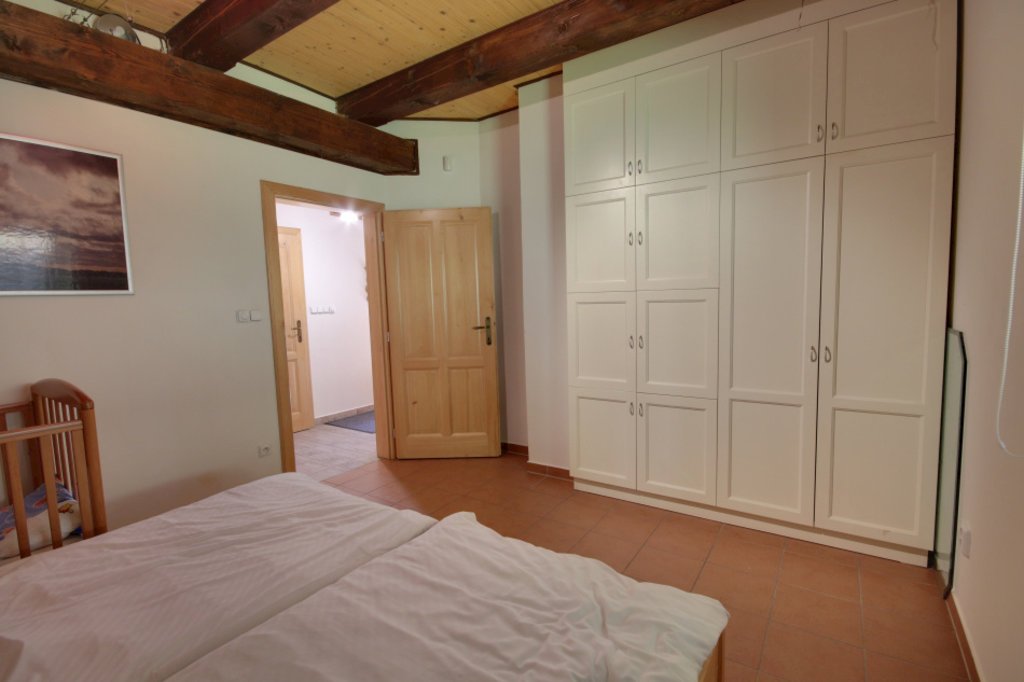 Sunny hill cottages roubenky — foto 7