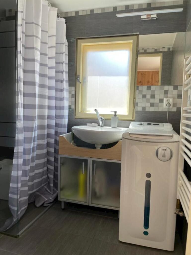 ms ubytovani tyn — foto 2