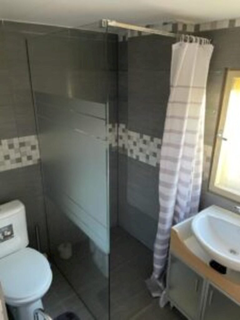 ms ubytovani tyn — foto 3