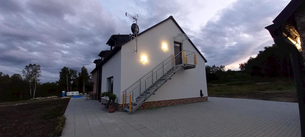 Nad paseckou slati — foto 7