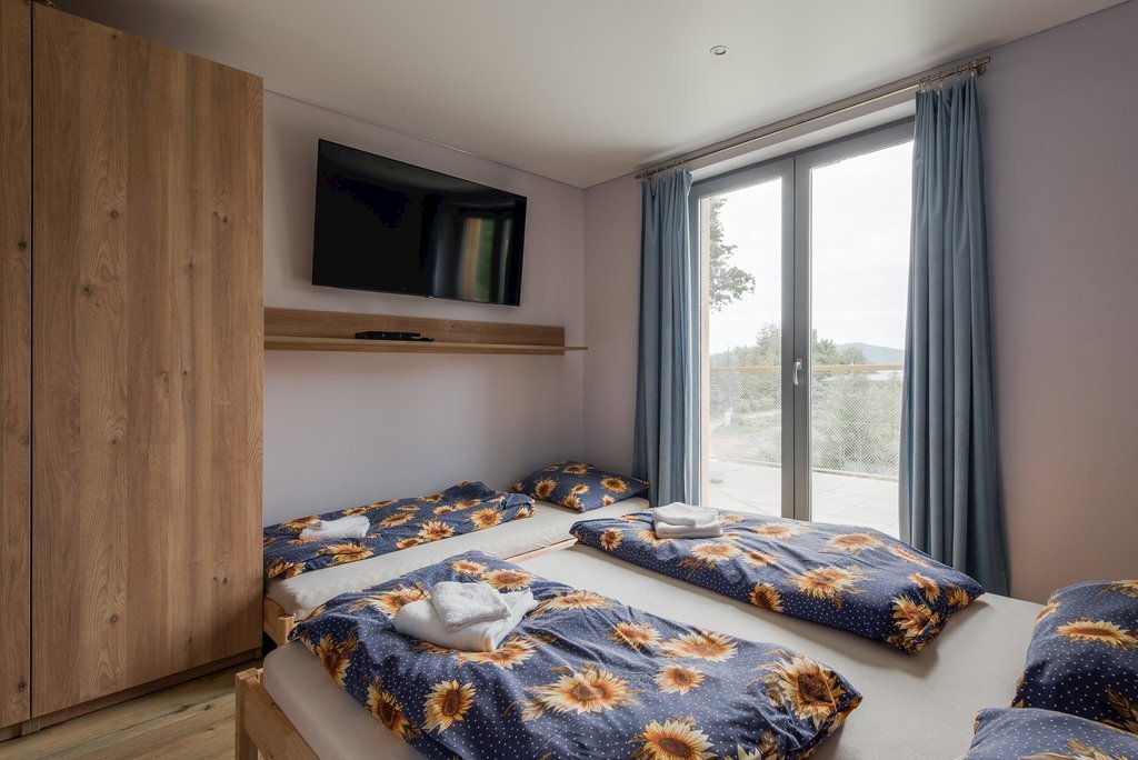 apartmany doma — foto 2