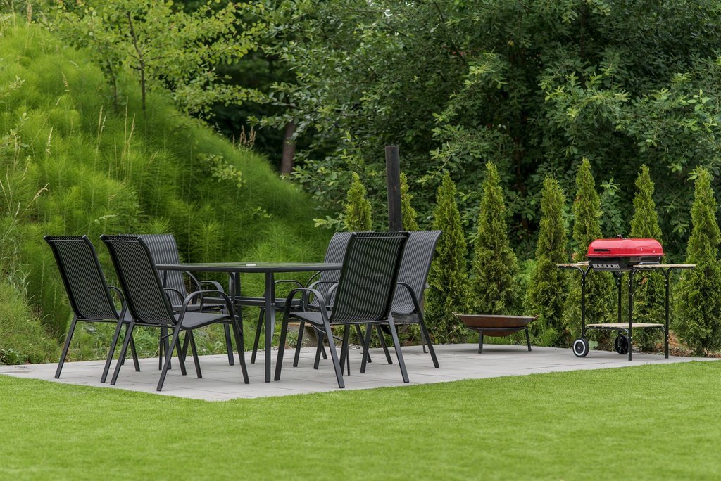 apartmany doma — foto 7