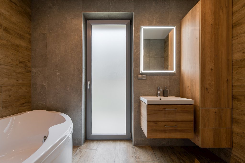 apartmany doma — foto 5