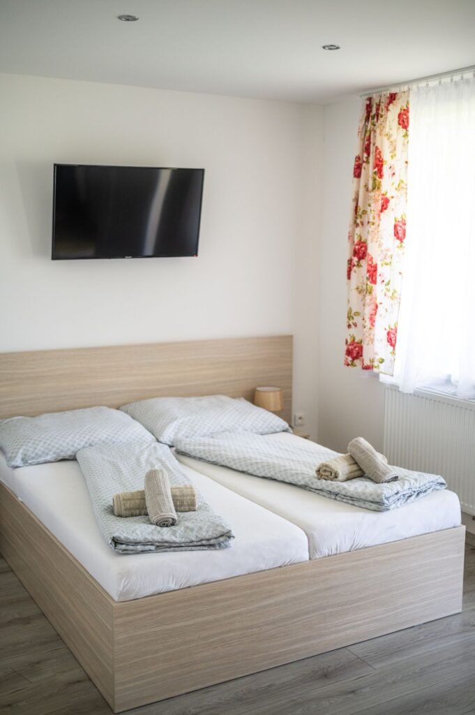 apartmany nostalgia 2
