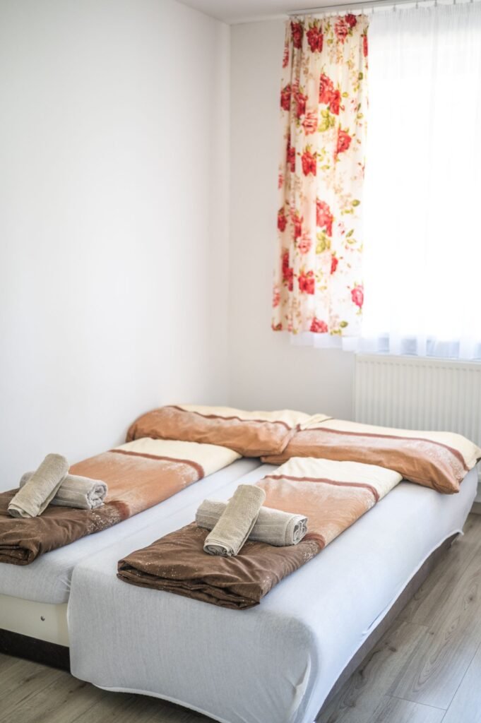 apartmany nostalgia 2 — foto 3