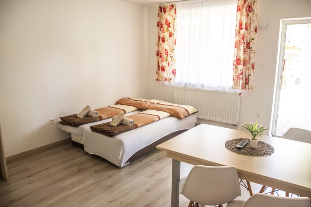 apartmany nostalgia 2 — foto 2