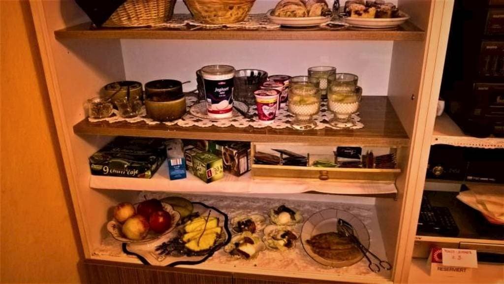 penzion valovi — foto 2