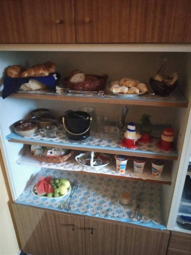 penzion valovi — foto 3