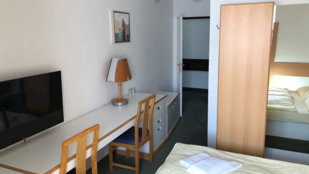 hotelprom — foto 2