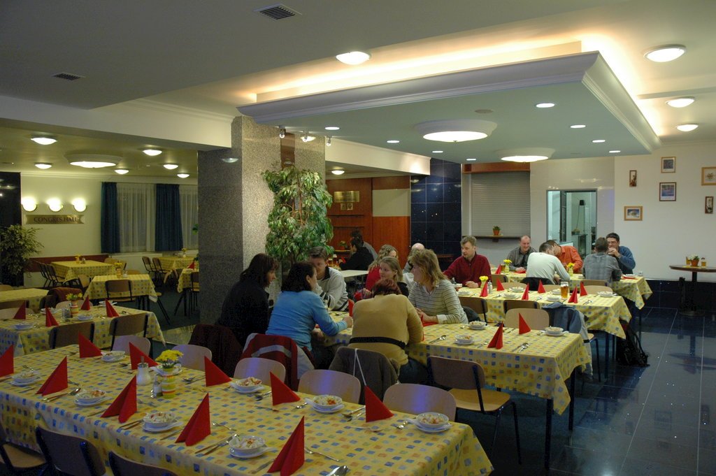 hotelprom — foto 3