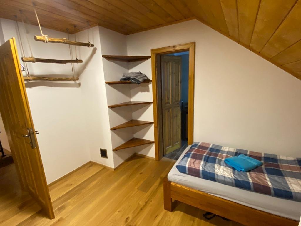 chata klinger — foto 8