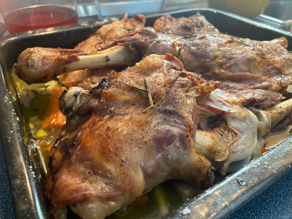 chata klinger — foto 2