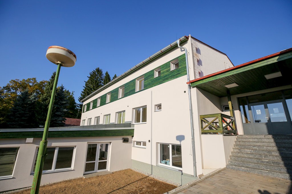 parkhotelmozolov — foto 3