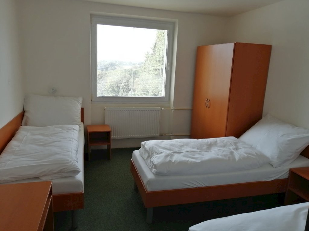 parkhotelmozolov — foto 2