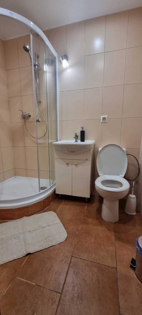 chata molino — foto 2
