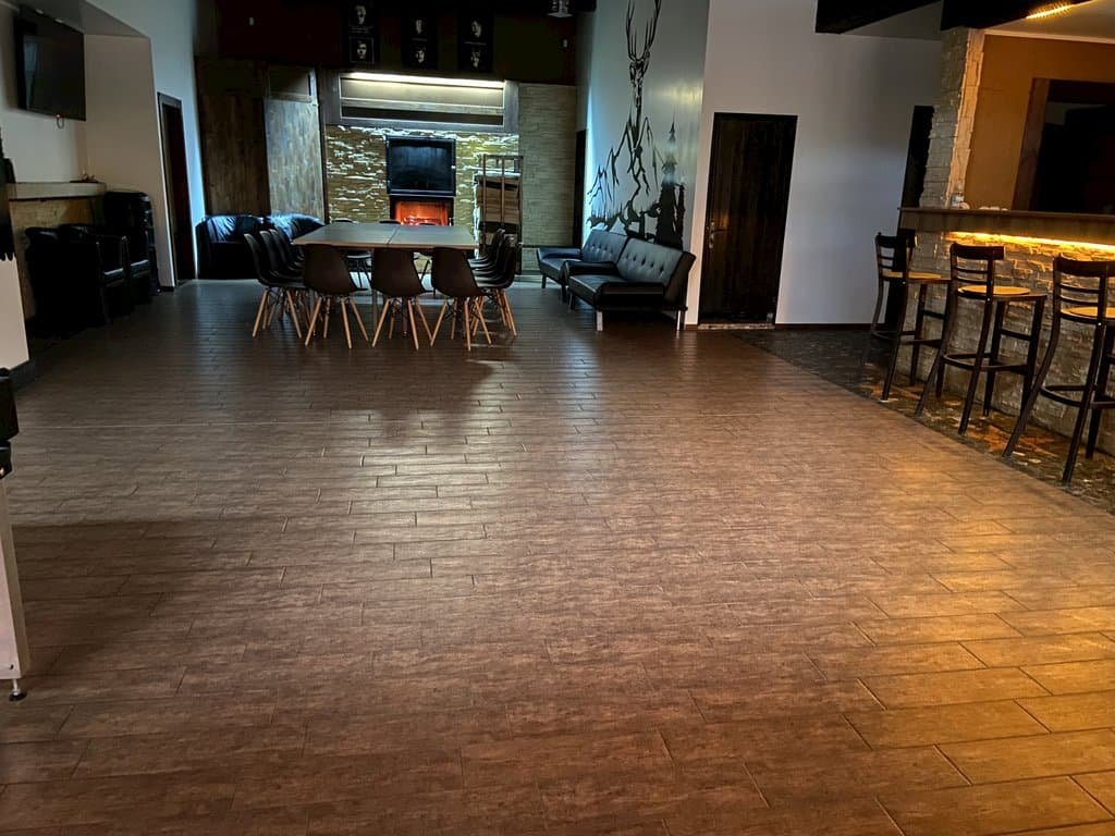 Chata molino — foto 8