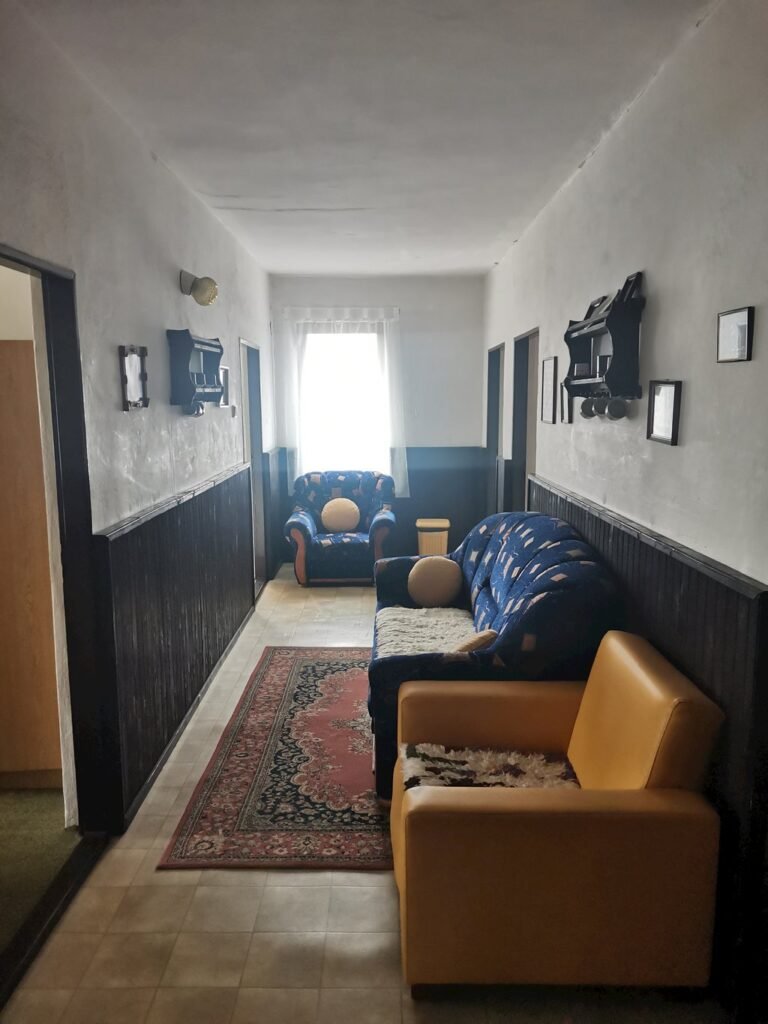 lesni zatisi — foto 5