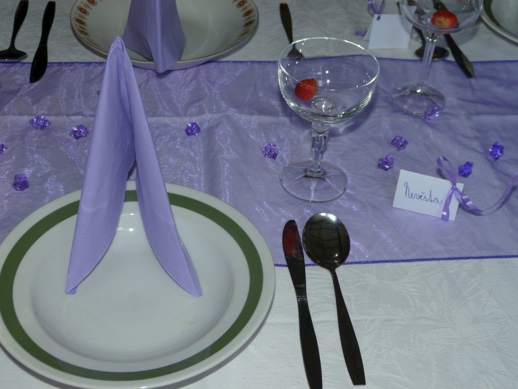 lesni zatisi — foto 8