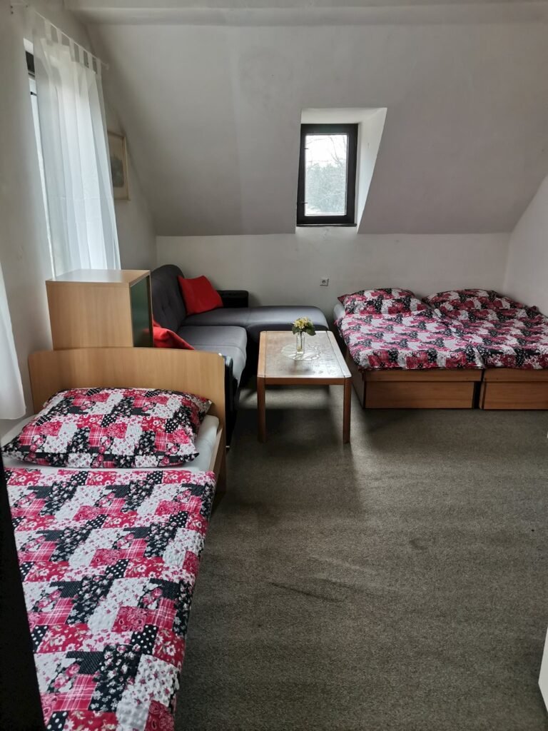 lesni zatisi — foto 6