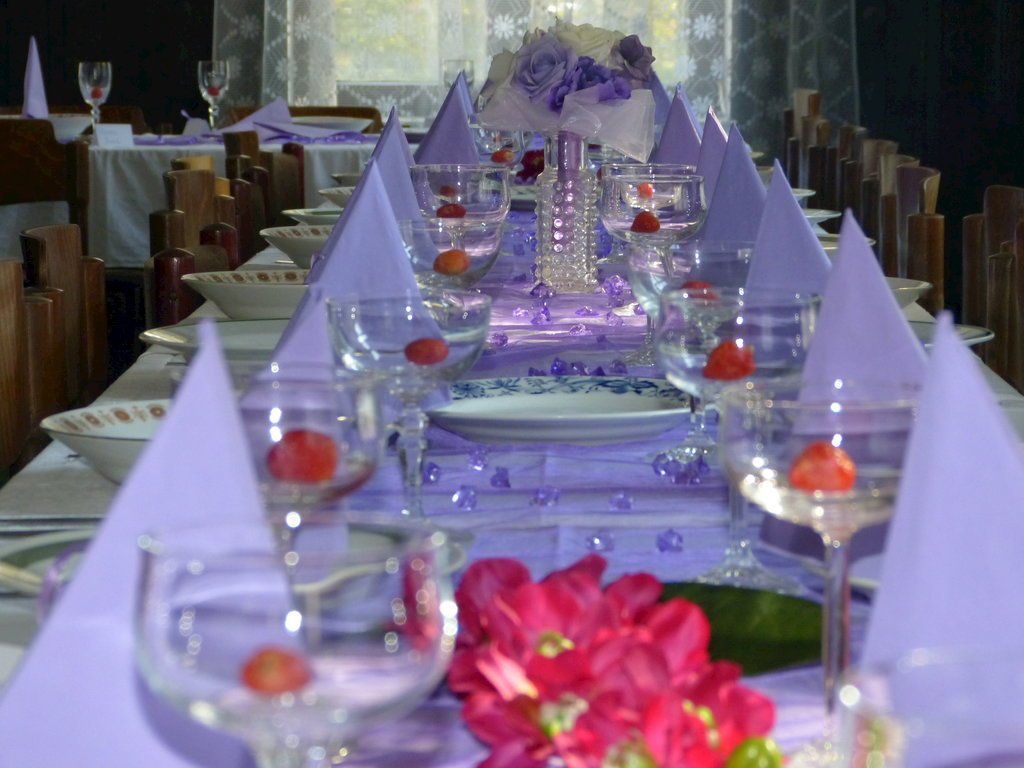 lesni zatisi — foto 7