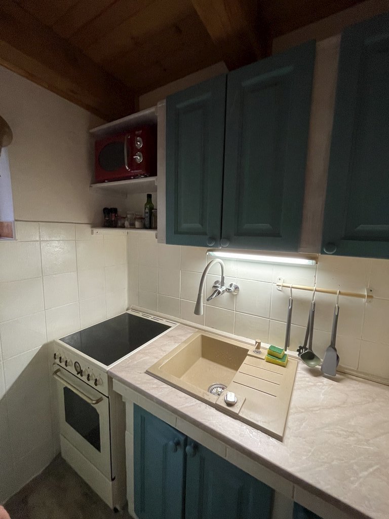 chalupa cicmany cicmany — foto 5