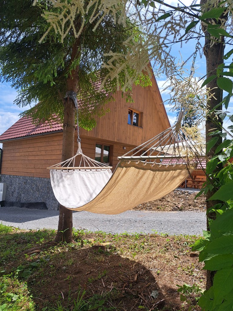 chaty tri grose — foto 3