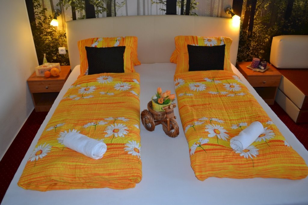 penzion strba — foto 2