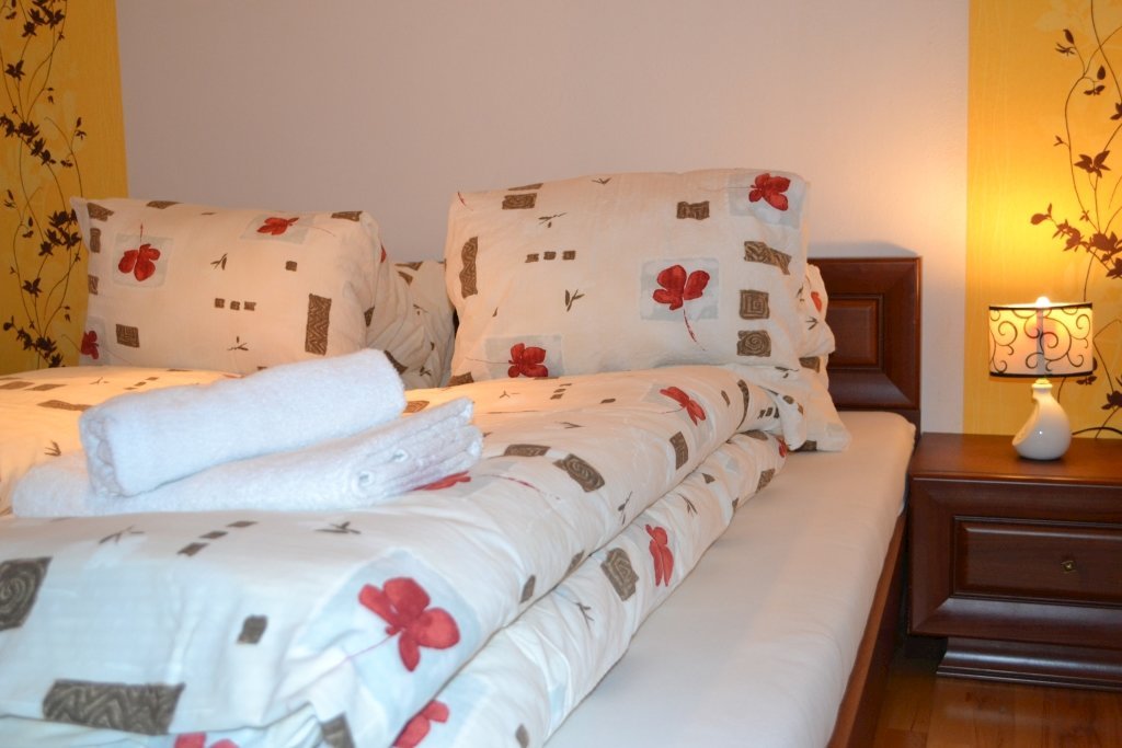 penzion strba — foto 3