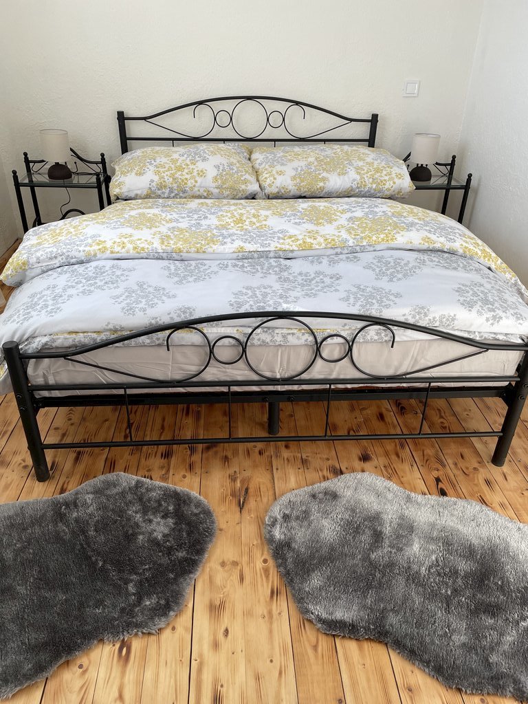 chata studnicka sumiac