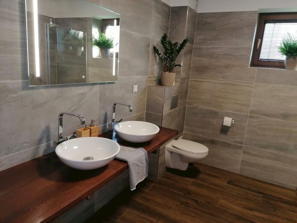 Apartmanovy dom terchova — foto 7