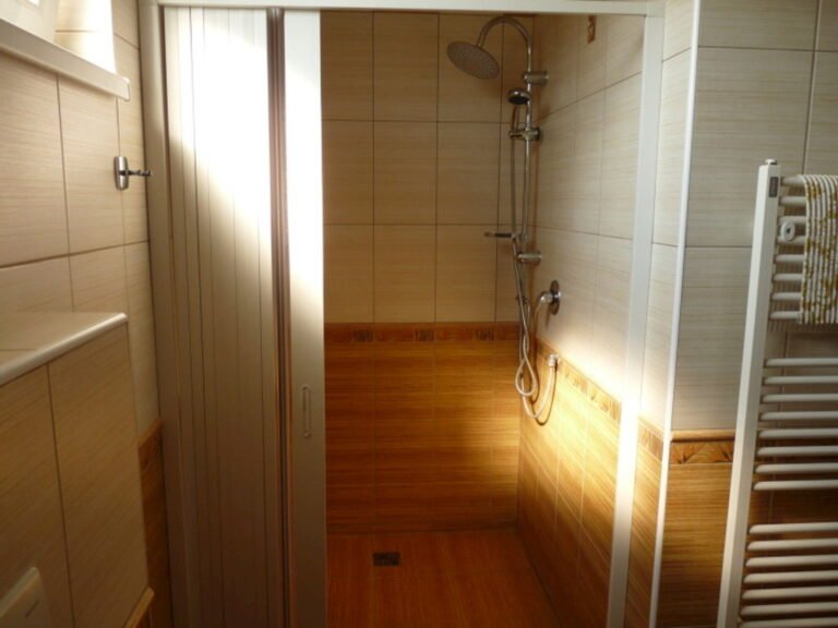 penzion zlebska lhotka