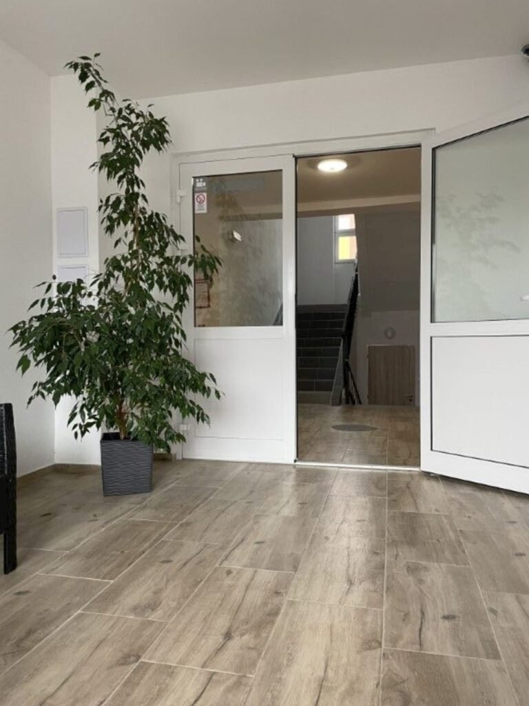 crystal apartments — foto 3
