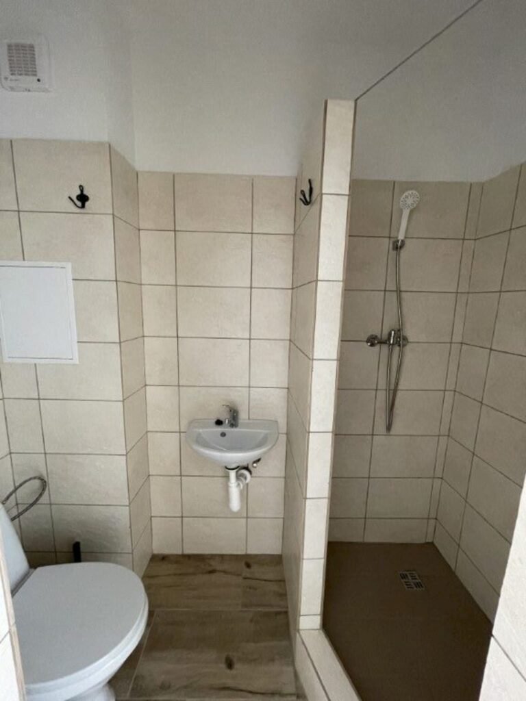 crystal apartments — foto 2