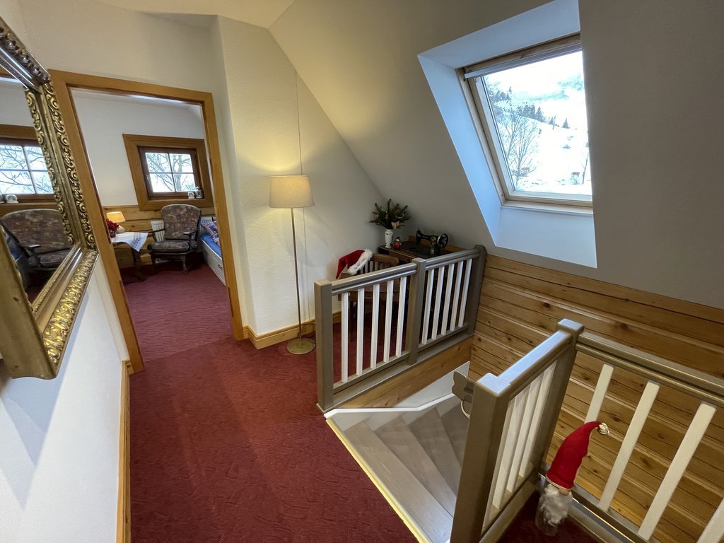 luxury chalet katarinka — foto 3