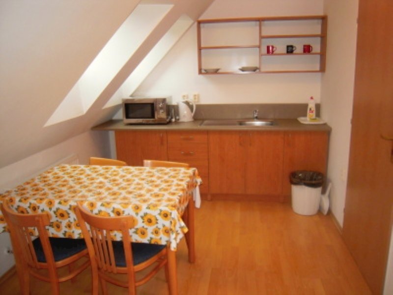 penzion urban — foto 2