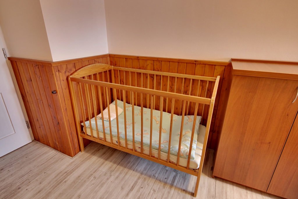 chalupa jirik resort kadlecu — foto 3