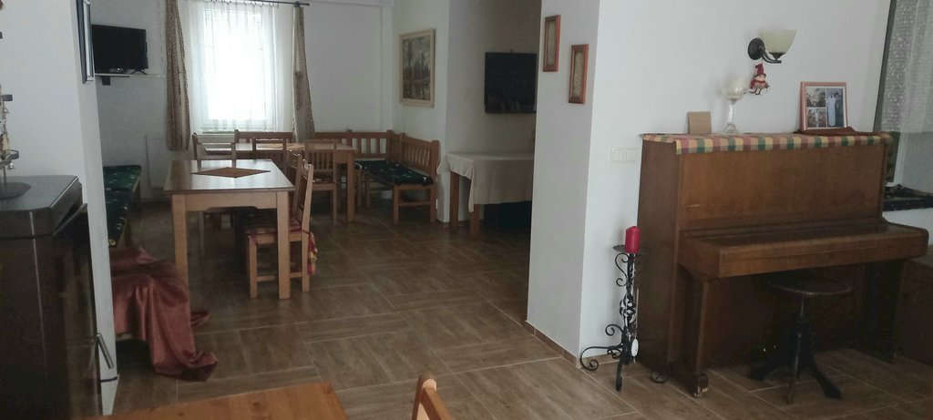 Ubytovani alpa — foto 5