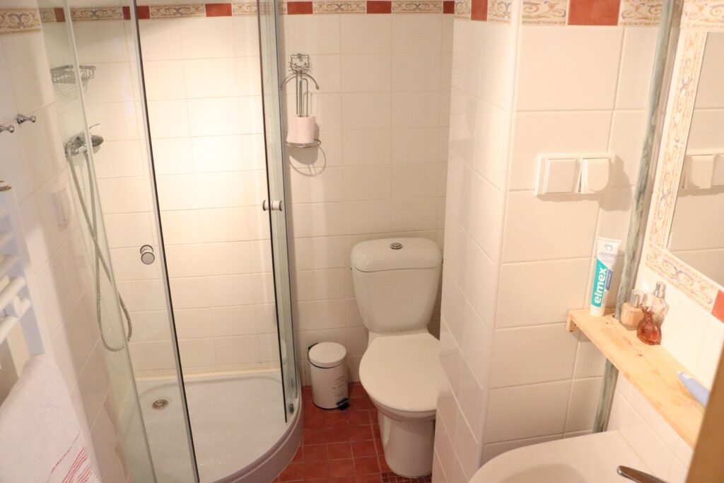 ubytovani alpa — foto 3