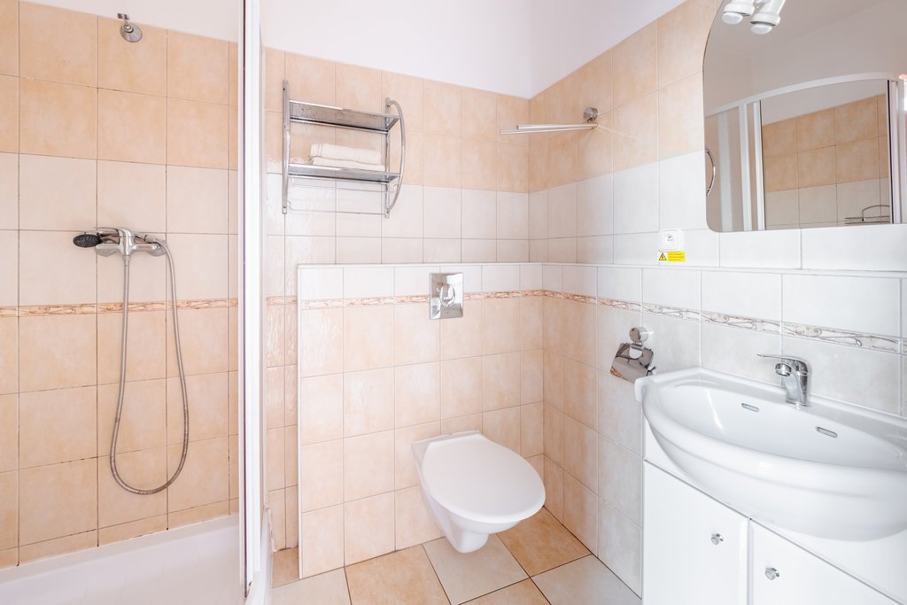 penzion u luznice — foto 2