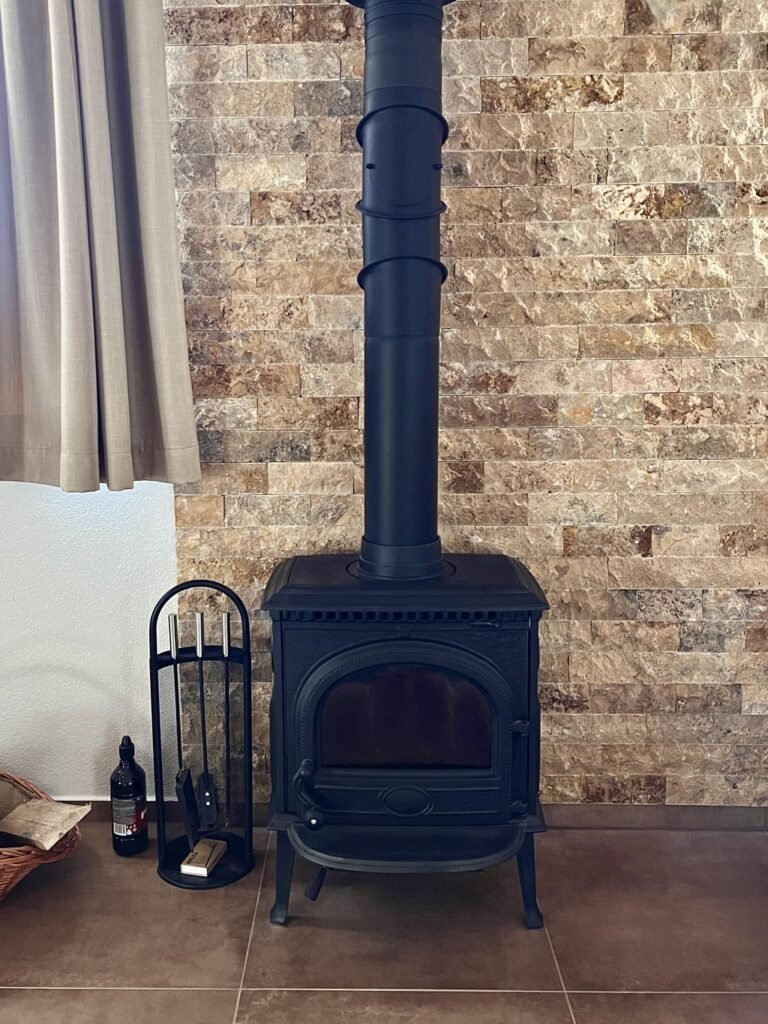 chata stvorlistok — foto 5