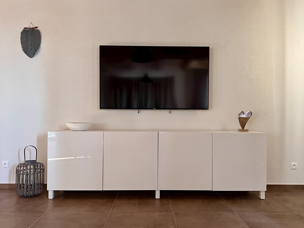 chata stvorlistok — foto 3