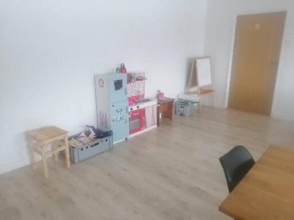 horska jasna — foto 6