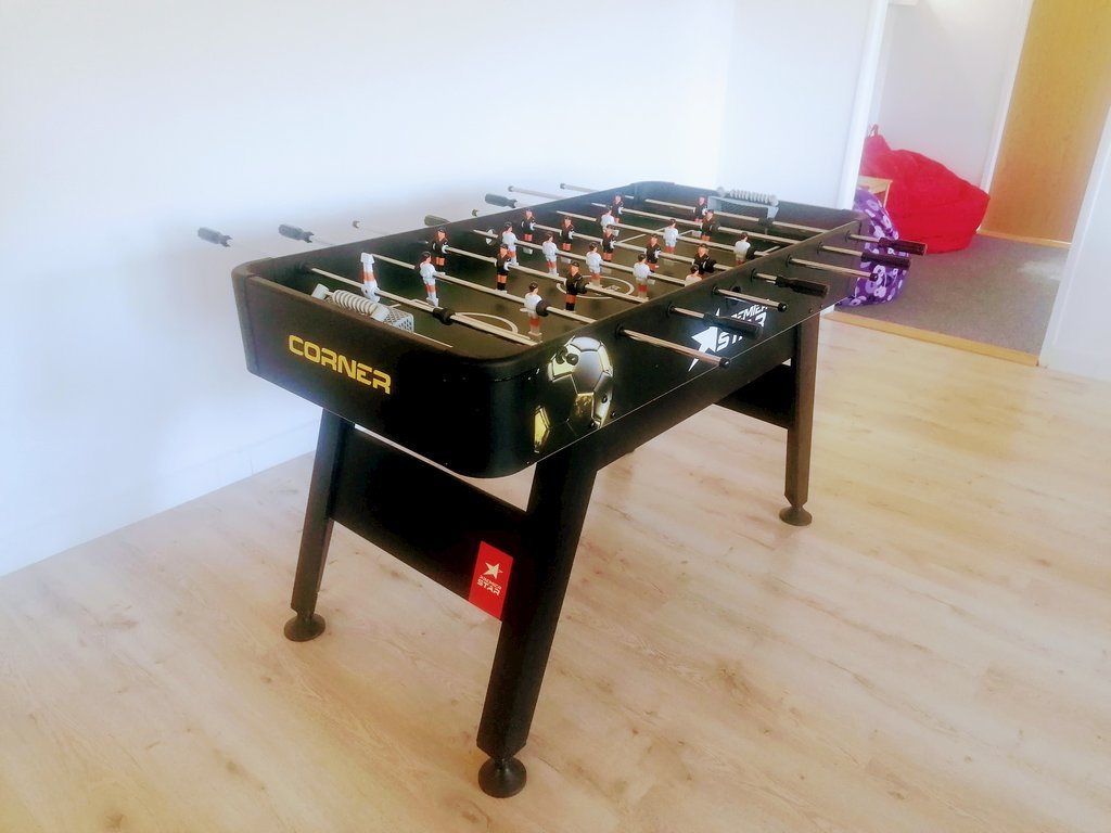 horska jasna — foto 7