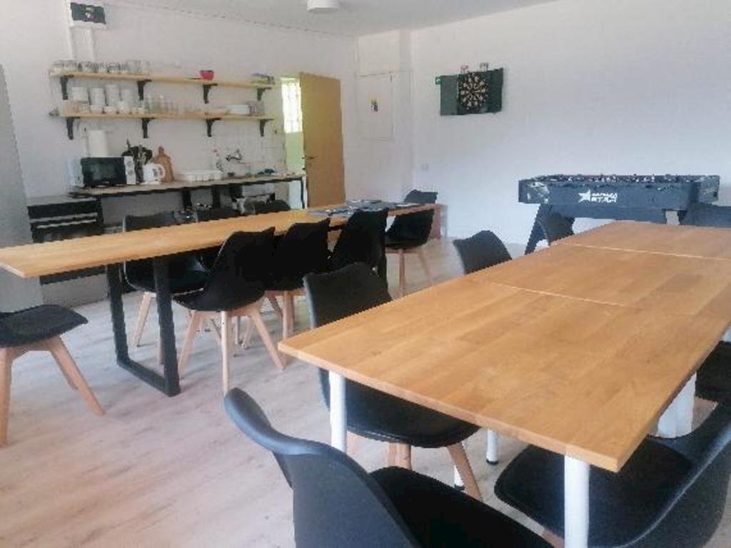 horska jasna — foto 4