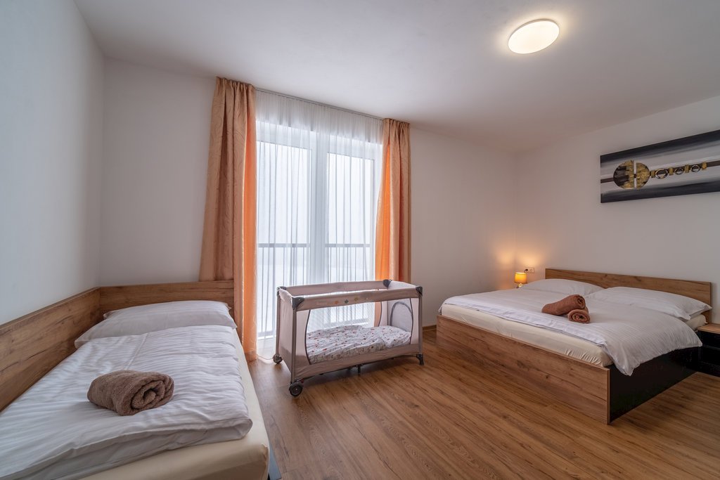 apartmany na bukovce — foto 2