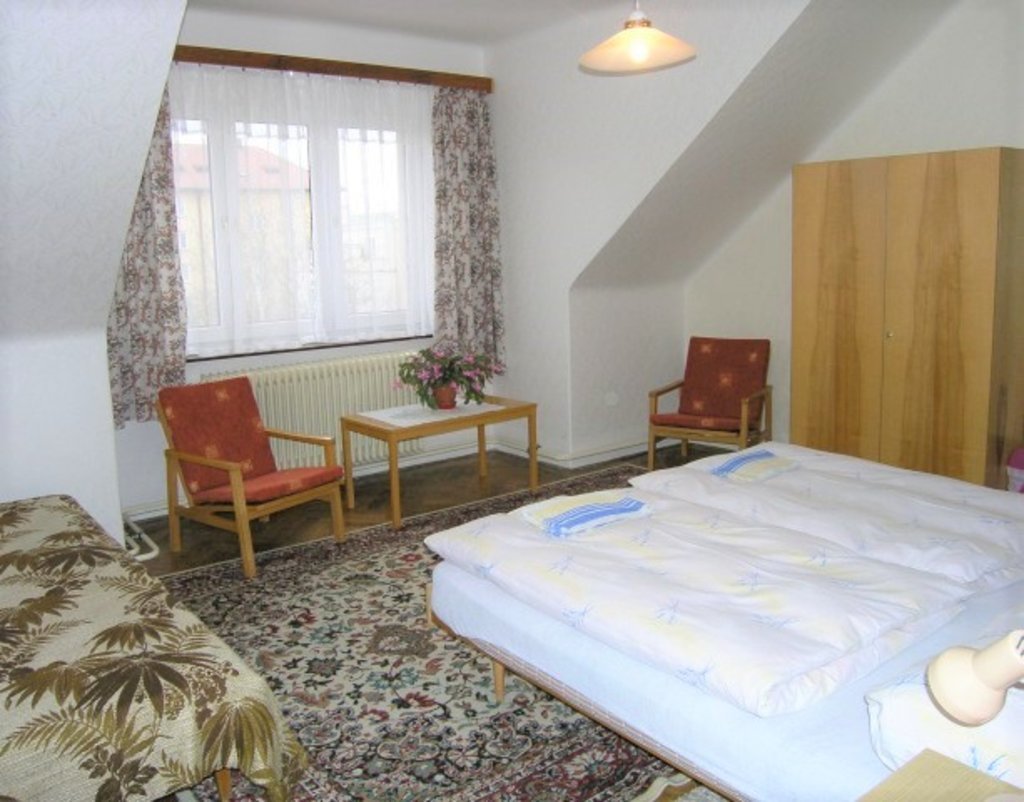 pension helena — foto 3