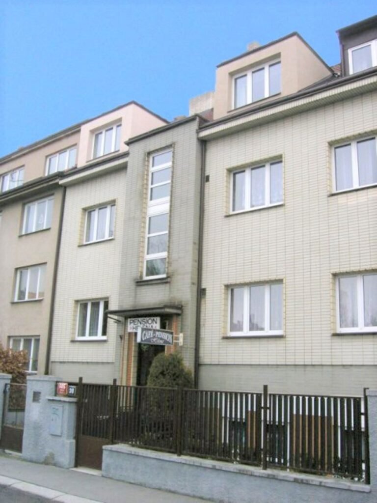 Pension helena — foto 7