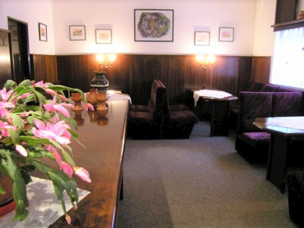 Pension helena — foto 6