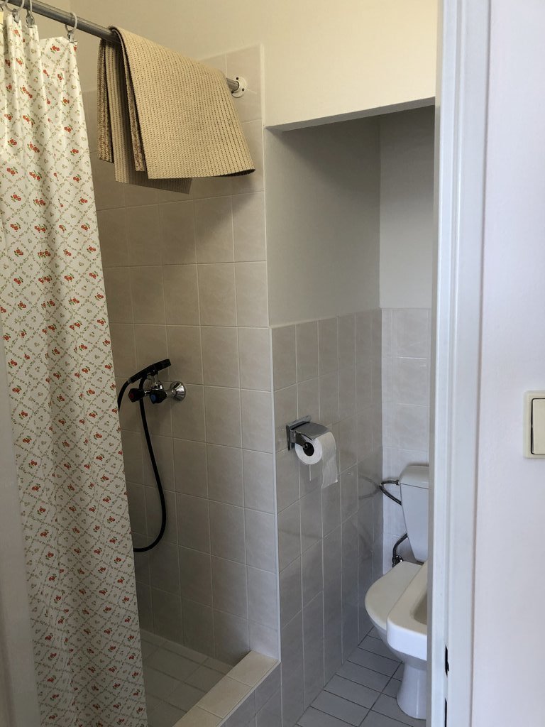 Pension helena — foto 4
